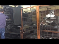 M75 Grafitowy środek antyadhezyjny do wody kranowej 0,2% wilgoci i 81% zawartości węgla Środek zapobiegający przyleganiu do pleśni