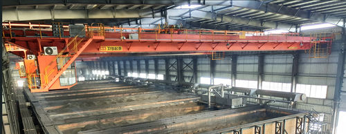 Najnowsze wiadomości firmy o Hensen zawarł nową umowę o współpracy z Xuyang New Energy Technology Co., Ltd