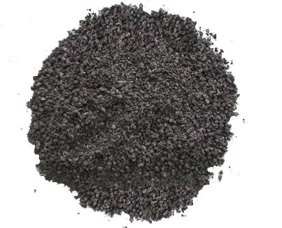 GPC Graphitized Petroleum Coke Carbon Dodatek węglowy stosowany w procesie stalowniczym jako środek zwiększający zawartość węgla