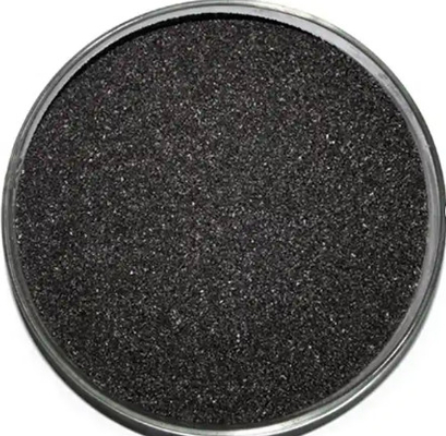 Wysoka czystość 99,9% 200 Mesh Flake Graphite Powder Natural Graphite