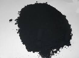 F.C 92% Min Materiały oczyszczające z produktów ubocznych do zaawansowanych materiałów ogniotrwałych