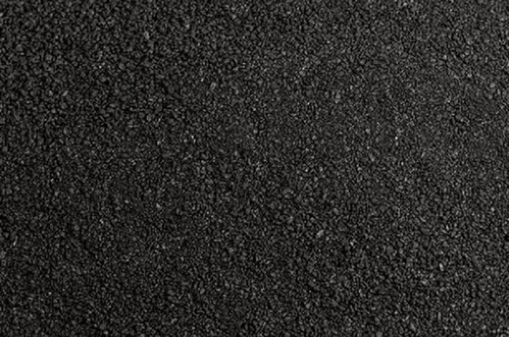 Elektroda Syntetyczny proszek grafitowy 0-1 mm 200PPM Materiał anody azotowo-grafitowej