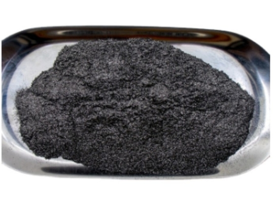 Hensen Battery Anoda Pure Graphite Powder 35-325 Siatka High Carbon