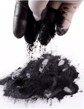 Czystość 999 Węglowodorowe surowce mineralne Standardowy stopień nadaje się do przetwarzania chemicznego i zastosowań energetycznych przemysłowych