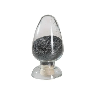 Rozszerzalne klocki hamulcowe Thermal Nature Flake Graphite Powder 80 Mesh