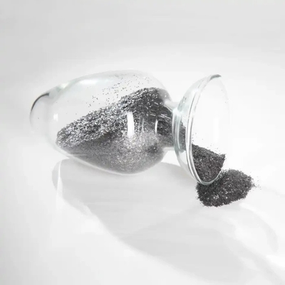 Rozszerzalne klocki hamulcowe Thermal Nature Flake Graphite Powder 80 Mesh