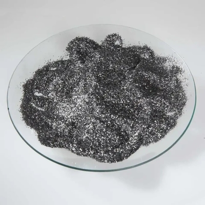 Rozszerzalne klocki hamulcowe Thermal Nature Flake Graphite Powder 80 Mesh