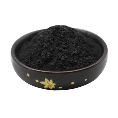 Wysoka przewodność cieplna Micron Graphite Powder Carbon 90-99,9%