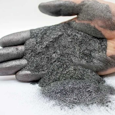 Wysokowęglowy naturalny krystaliczny grafit płatkowy do smaru SDS