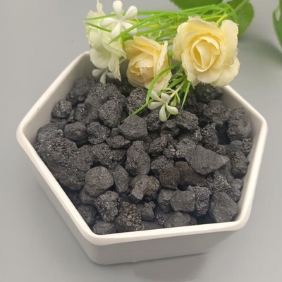 GPC Graphite Koks naftowy 99% Nawęglacz węglowy Dodatek węglowy / Podnośnik węgla
