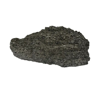 Big Bags Kalcynowany koks naftowy z koksu Green Pet Coke 2-6 mm CPC