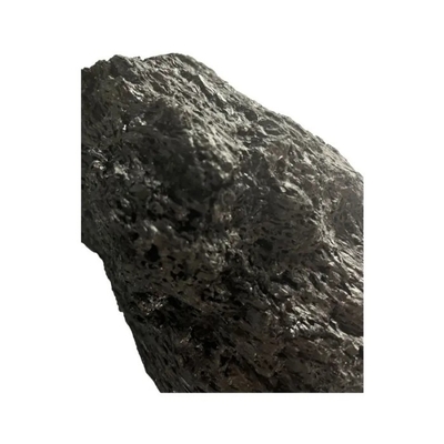 Big Bags Kalcynowany koks naftowy z koksu Green Pet Coke 2-6 mm CPC