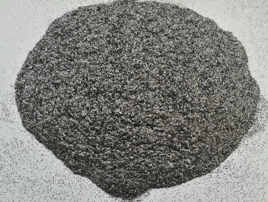 200 Mesh Expandable Natural Flake Graphite Powder FC99% Min. Popiół 1% Maks
