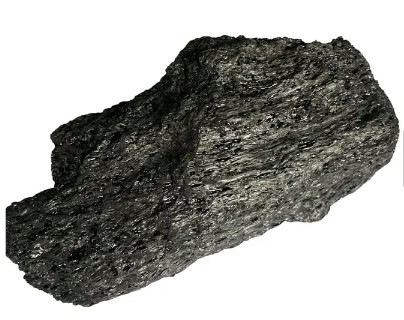 Koks koksowy kalcynowany koks naftowy o niskiej zawartości siarki o niskiej zawartości popiołu 1-5 mm stosowany w metalurgii Cpc