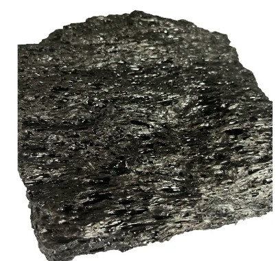Koks koksowy kalcynowany koks naftowy o niskiej zawartości siarki o niskiej zawartości popiołu 1-5 mm stosowany w metalurgii Cpc