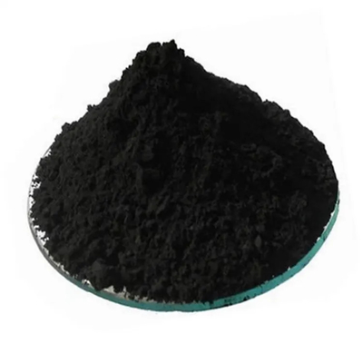 Wysoka przewodność cieplna Micron Graphite Powder Carbon 90-99,9%