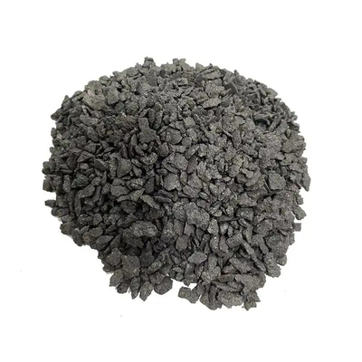 FC 98,5% S0,5% Kalcynowany koks naftowy CPC Pet Coke