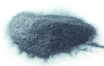100 mesh naturalne płatki proszek grafitowy wysokiej czystości