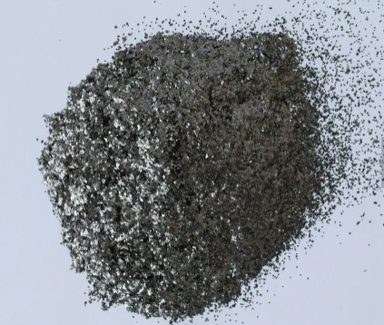 200 Mesh Natural Flake Grafit Powder 285 Grafit