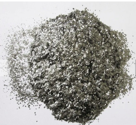 200 Mesh Natural Flake Grafit Powder 285 Grafit