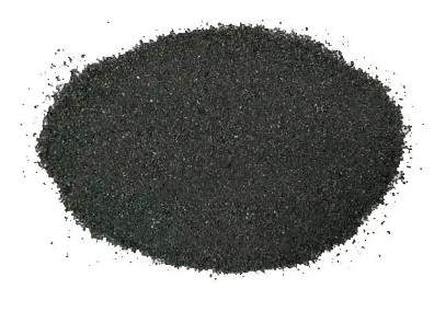 GPC Graphitized Petroleum Coke Carbon Dodatek węglowy stosowany w procesie stalowniczym jako środek zwiększający zawartość węgla