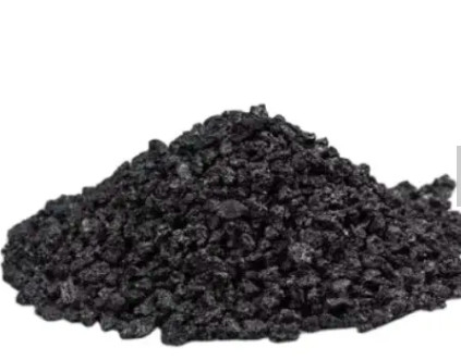 Kalcynowany koks naftowy o niskiej zawartości siarki i wysokiej zawartości węgla CPC GPC Dodatek węglowy Carbon RaiserRaiser