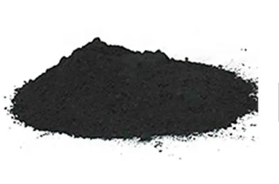 98% koksu ropopochodnego kalcynowanego CPC koksu zwierzęcego do odlewu metalurgicznego / paliwa