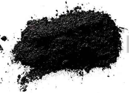 98% koksu ropopochodnego kalcynowanego CPC koksu zwierzęcego do odlewu metalurgicznego / paliwa