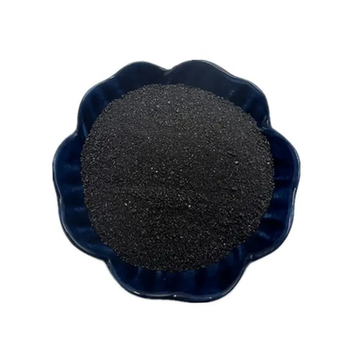 Koksa o niskiej zawartości siarki (pet coke) Koksa ropy naftowej kalcynowany (pet coke) do topienia stali