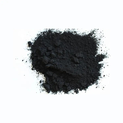 Naturalny proszek z wysokiego węgla z grafitu 50 Mesh Powder Grafit Price
