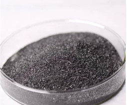 C 98,5% S 0,05% Koksu naftowego grafitu GPC