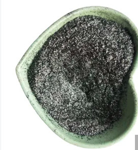300 Mesh Flake Graphite Powder dla powłok antykorozyjnych