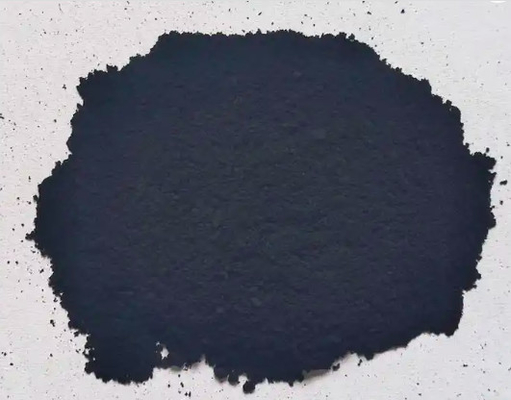 99.99 Proszek grafitowy o wysokiej czystości do akumulatorów alkalicznych