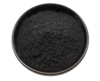 200 Mesh Rozszerzalny naturalny proszek grafitowy do tworzyw sztucznych