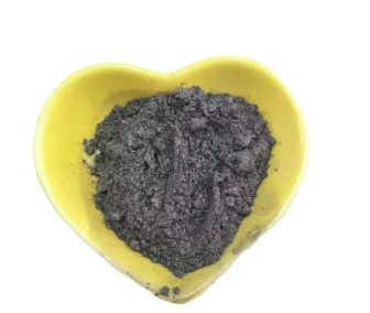 200 Mesh Rozszerzalny naturalny proszek grafitowy do tworzyw sztucznych