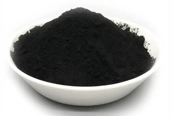 25um naturalny grafyt 500 mesh mikronizowany proszek grafitowy