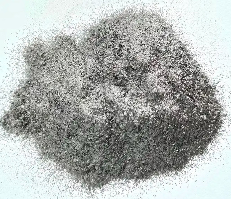 Nature 80 Mesh Flake Grafit Płyty hamulcowe