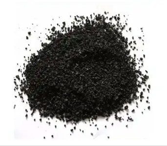 Wysoka czystość 99,9% 200 Mesh Flake Graphite Powder Natural Graphite