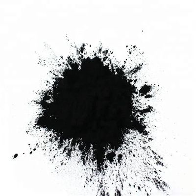 Naturalny grafit 200 Mesh Refractory Expanded Graphite Powder Przewodzący