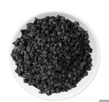 GPC - grafityzowany koks ropopochodniczy z siarką 0,05 Petcoke do rekarburacji