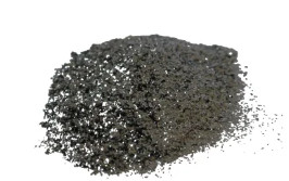 Grafit płytkowy 99% 32 Mesh Natural Powder Grafit 3299 do odlewu miedzi