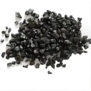 1-3mm GPC Grafit Koksowy Węglowodór do odlewu i produkcji stali