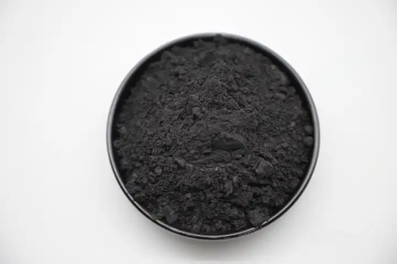 Bateria surowiec naturalny płat grafit proszek łuski kuliste proszek grafit