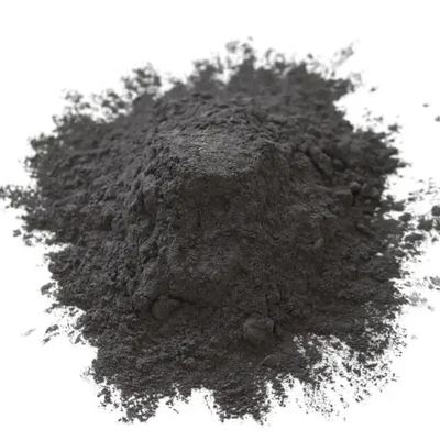 Węgiel 85% grafit amorficzny dla ogniotrwałych materiałów
