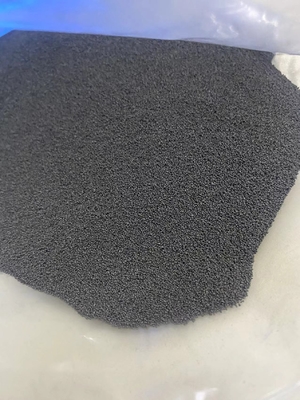 Syntetyczny grafit 40-60 Mesh FC 94,7% dla materiałów tarcia