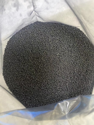 Syntetyczny grafyt 20-40 Mesh FC 94,7% dla materiałów tarcia