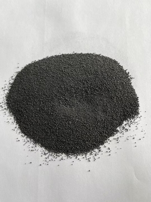 Syntetyczny grafit 20-60 Mesh FC 94,7% dla materiałów tarcia