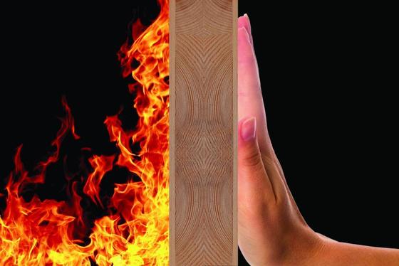 Wskaźnik rozszerzania 270/g Min Rozszerzalny proszek grafitowy