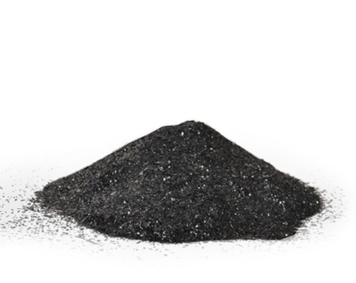 Wysoka czystość Natural Flake Graphite 80 Siatka Crystalline Flake Graphite Powder 400 Siatka 1000 Siatka