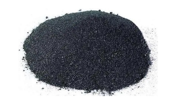 Wysoka czystość 99,9-99,99% stały materiał przewodzący z naturalnego grafitu płatkowego w proszku